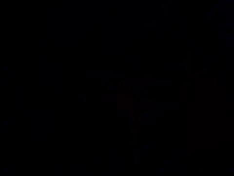 sexyrapa online show from March 6, 2025, 6:48 pm