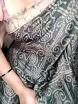 sexyrapa online show from December 19, 2024, 10:34 am