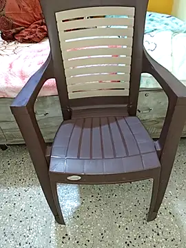 sexyrapa online show from January 17, 2026, 6:39 am