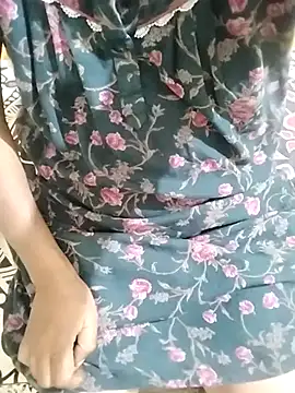 sexyrapa online show from February 27, 2025, 1:19 am