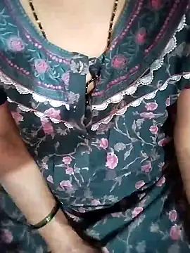 sexyrapa online show from December 5, 2024, 6:59 am