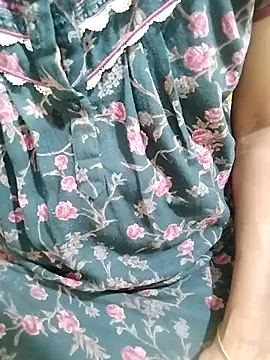 sexyrapa online show from March 4, 2025, 1:12 am