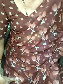 sexyrapa online show from April 6, 2026, 1:12 am