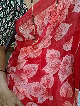 sexyrapa online show from March 9, 2026, 11:58 am