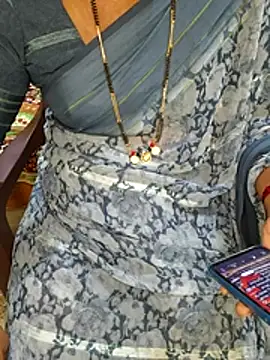 sexyrapa online show from March 3, 2026, 5:58 am