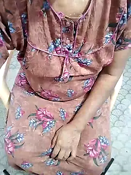 sexyrapa online show from January 1, 2025, 6:58 am