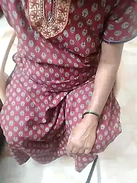 sexyrapa online show from December 7, 2024, 6:15 am