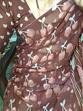 sexyrapa online show from February 15, 2026, 11:58 pm