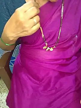 sexyrapa online show from April 20, 2026, 12:46 am