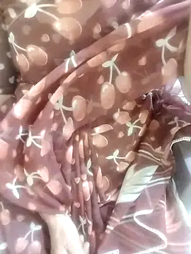 sexyrapa online show from March 8, 2025, 5:22 pm