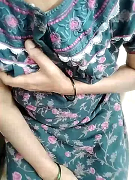 sexyrapa online show from December 16, 2024, 8:52 am