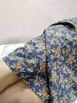 sexyrapa online show from January 9, 2025, 10:52 am