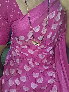 sexyrapa online show from April 10, 2026, 12:50 am