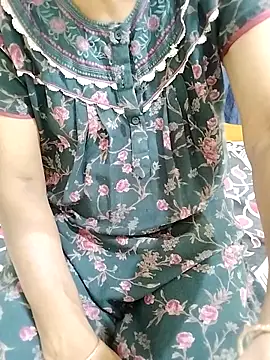 sexyrapa online show from March 5, 2025, 11:28 am