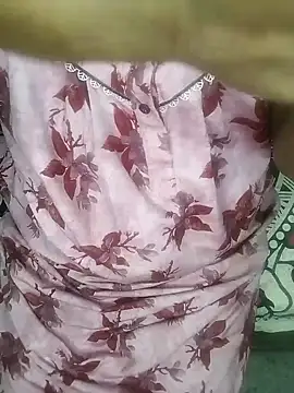 sexyrapa online show from February 25, 2025, 5:51 pm