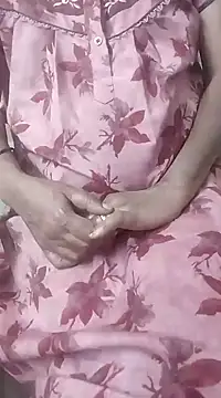 sexyrapa online show from January 18, 2025, 8:20 am