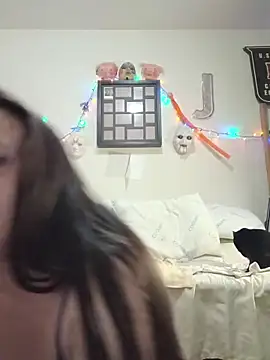 Snapshot of PhatAss_Kummmilla chatting on October 25, 2025, 9:59 pm PhatAss Kummmilla online show from October 25, 2025, 9:59 pm