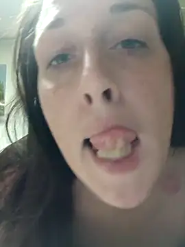 Snapshot of PhatAss_Kummmilla chatting on September 28, 2025, 9:27 am PhatAss Kummmilla online show from September 28, 2025, 9:27 am