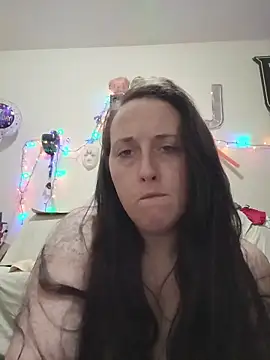 Snapshot of PhatAss_Kummmilla chatting on November 2, 2025, 3:44 am PhatAss Kummmilla online show from November 2, 2025, 3:44 am