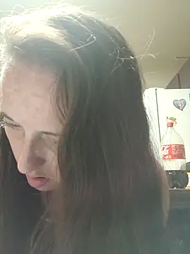 Snapshot of PhatAss_Kummmilla chatting on November 23, 2025, 8:52 pm PhatAss Kummmilla online show from November 23, 2025, 8:52 pm