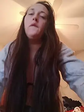 Snapshot of PhatAss_Kummmilla chatting on November 12, 2025, 8:12 pm PhatAss Kummmilla online show from November 12, 2025, 8:12 pm