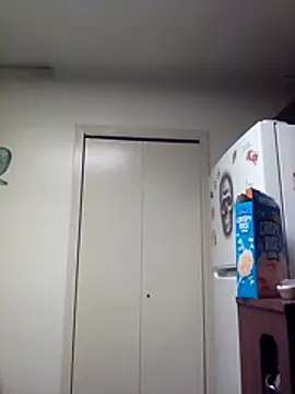 Snapshot of PhatAss_Kummmilla chatting on November 19, 2025, 9:53 am PhatAss Kummmilla online show from November 19, 2025, 9:53 am