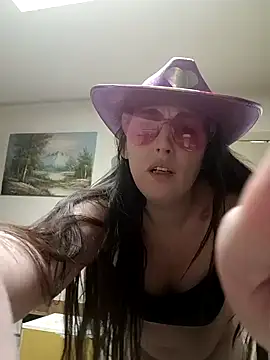 Snapshot of PhatAss_Kummmilla chatting on January 26, 2025, 4:09 pm PhatAss Kummmilla online show from January 26, 2025, 4:09 pm