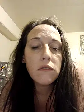 Snapshot of PhatAss_Kummmilla chatting on November 30, 2025, 9:59 pm PhatAss Kummmilla online show from November 30, 2025, 9:59 pm