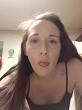 PhatAss Kummmilla online show from December 19, 2025, 10:50 am