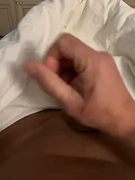 Snapshot of Teloficco chatting on March 17, 2025, 10:38 am Teloficco online show from March 17, 2025, 10:38 am