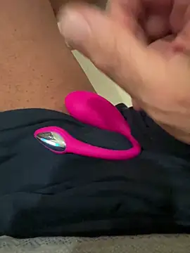 Snapshot of Teloficco chatting on October 18, 2025, 10:23 pm Teloficco online show from October 18, 2025, 10:23 pm