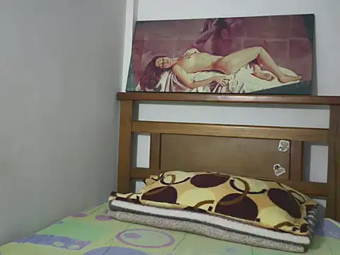 hideonbush051 online show from December 2, 2025, 2:30 pm