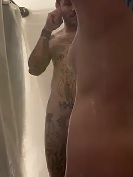 jungleangel online show from March 14, 2025, 4:21 am