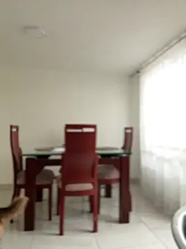 Salome golvert online show from February 10, 2026, 3:55 pm