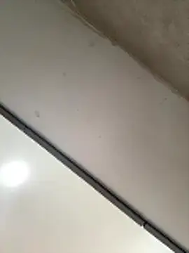 Salome golvert online show from January 14, 2026, 3:48 pm