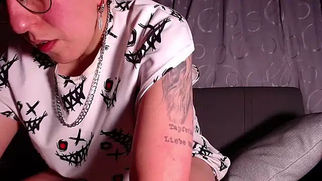 Sexyboy 666 online show from November 27, 2025, 12:27 pm