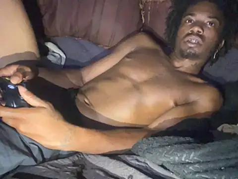 SlimeCrownzOut5 online show from April 6, 2026, 4:46 am