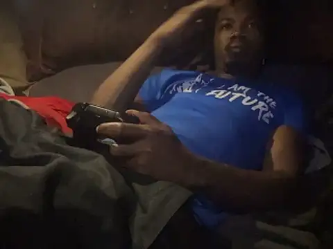 SlimeCrownzOut5 online show from April 9, 2026, 2:13 am