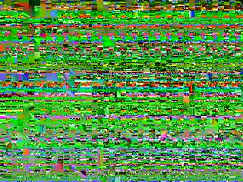 SlimeCrownzOut5 online show from February 6, 2026, 2:02 pm