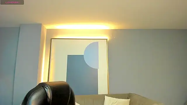 AnaisNin online show from February 13, 2026, 11:10 am