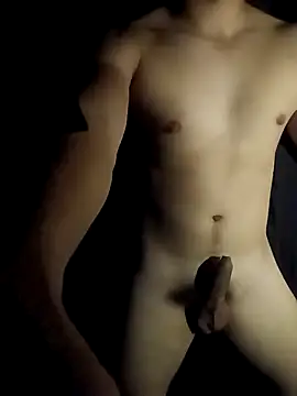 Snapshot of First_Sex_Frame chatting on September 9, 2025, 6:56 am First Sex Frame online show from September 9, 2025, 6:56 am