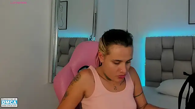 Susan-Sweet-7 online show from March 11, 2026, 8:47 pm