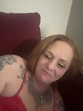 Snapshot of TXTATTOOEDBARBIE chatting on March 16, 2026, 4:20 am TXTATTOOEDBARBIE online show from March 16, 2026, 4:20 am