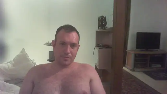Mike 12hot online show from March 14, 2026, 5:52 pm
