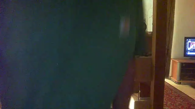 Snapshot of Mike_12hot chatting on September 10, 2025, 6:29 pm Mike 12hot online show from September 10, 2025, 6:29 pm