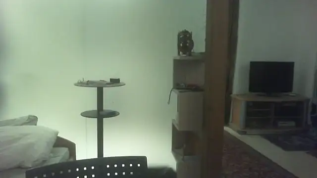 Mike 12hot online show from March 13, 2026, 8:47 pm