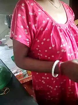 Bengoli--bhabhi online show from November 20, 2025, 5:19 am