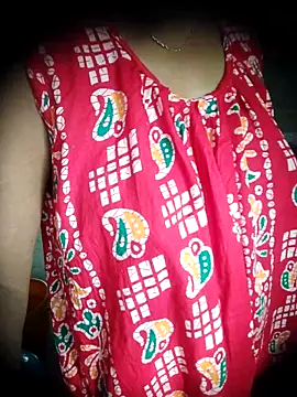 Bengoli--bhabhi online show from November 16, 2025, 7:35 am