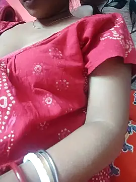 Bengoli--bhabhi online show from November 19, 2025, 2:50 pm