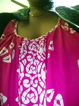 Bengoli--bhabhi online show from November 14, 2025, 11:41 pm